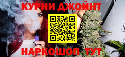 первитин Свободный