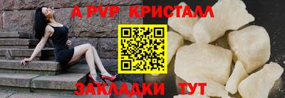 винт Сланцы